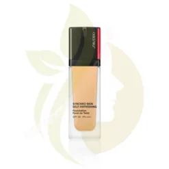 Refreshing Synchro Skin Foundation in Florida