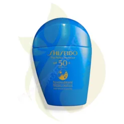 High Protection Perfect UV SPF 50+ in Florida